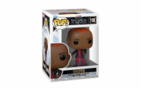 Funko POP Marvel: BPWF- Okoye