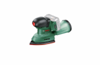 Bosch UniversalSander 18V-10 (holé nářadí) Multibruska aku (0.603.3E3.100)