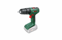 Bosch EasyImpact 18V-40 (solo) (0.603.9D8.100)