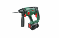 Bosch UniversalHammer 18V, 1x4.0 +AL1830 (0.603.9D6.004) 