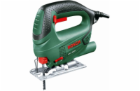 Bosch PST 650  (0.603.3A0.721)