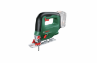 Bosch UniversalSaw 18V-100 (holé nářadí) (0.603.011.100)