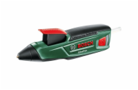 BOSCH GluePen, akumulátorová lepicí pistole, 3,6 V, 2 g/min