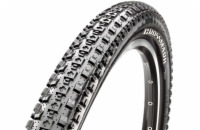 Plášť MAXXIS CrossMark 26x2.10" drát