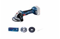 Bosch GWS 180-LI (solo) Professional (0.601.9H9.020)