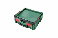 Bosch SystemBox velikost S (1.600.A01.6CT)