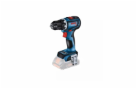 Bosch GSR 18V-90 C (solo) Professional (0.601.9K6.000)