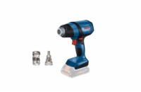 Bosch GHG 18V-50 (solo) Professional (0.601.2A6.500)