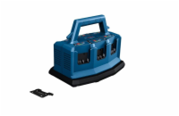 Bosch GAL 18V6-80 Professional (1.600.A01.U9L)