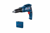 Bosch GTB 650 Professional (0.601.4A2.000)