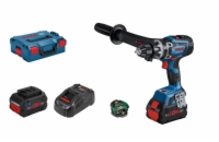 Bosch GSB 18V-150 C Professional (0.601.9J5.105)