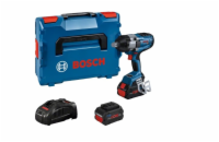 Bosch GDS 18V-1050 H Professional (0.601.9J8.502)