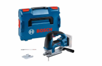 Bosch GST 18V-155 BC (solo) Professional (0.601.5B1.000)