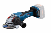 Bosch GWS 18V-15 P (solo) Professional (0.601.9H6.A00)