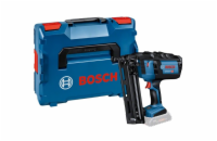 Bosch GNH 18V-64 M (solo) Professional (0.601.481.001)