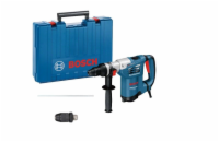 Bosch GBH 4-32 DFR Set Professional s SDS-plus (0.611.332.101)