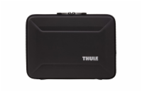 Thule Gauntlet 4 pouzdro na 14" Macbook TGSE2358 - černé