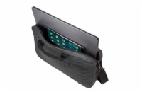 Case Logic Era brašna na 15,6" notebook a 10" tablet ERAA116