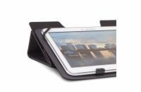 Case Logic univerzální otočné desky na 9-10" tablet CRUE1110K