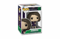 Funko POP Marvel: She-Hulk - Jennifer Walters