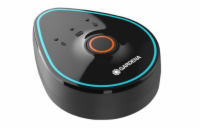 Gardena 1287-20 řídící jednotka 9V Bluetooth®