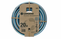 Gardena 18930-20 hadice EcoLine
13 mm (1/2"),
20 m