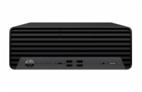 HP Elite/600 G9/SFF/i5-12500/8GB/256GB SSD/Int/DOS/3R