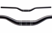 Ritchey Comp Rizer - 740mm x 35mm, 9° 