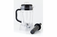 G21 Blender Perfect/Smart smoothie Vitality náhradní nádoba pro mixer s objemem 0.9l