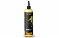 Bezdušový tmel Pirelli Scorpion SEALANT, 240ml, Yellow