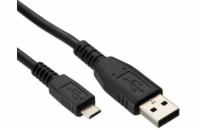 Garmin Datový kabel micro USB