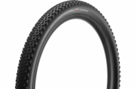 Plášť Pirelli Scorpion XC H, 29 x 2.2, ProWALL, 120 tpi, SmartGRIP, Black