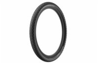 Plášť Pirelli Scorpion XC M, 29 x 2.2, ProWALL, 120 tpi, SmartGRIP, Black