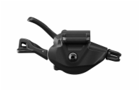 Řazení SHIMANO XTR SL-M9100 - 12 rychlostí - Ispec EV - pravé