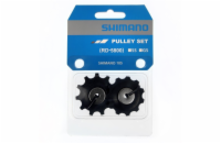 Kladky SHIMANO RD-5800-GS