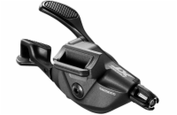 Řazení SHIMANO XT SL-M8100 - 12 rychlostí - pravé - I-spec EV