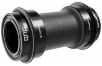 SRAM Středová osa DUB PressFit 30 68/73mm, 73 silniční Wide