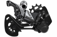 Přehazovačka SHIMANO XTR RD-M9100 SGS - 12 rychlostí - 10-51t