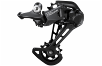 Přehazovačka SHIMANO DEORE RD-M5100 - 1x11 rychlostí - 11-51z