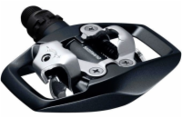 Pedály SHIMANO PD-ED500 oboustranné 