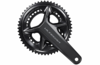 Kliky SHIMANO ULTEGRA FC-R8100 - 2x12 rychlostí - 175mm - 52/36z