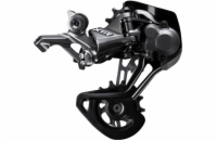 Přehazovačka SHIMANO XTR RD-M9100 GS - 12 rychlostí 10-45t