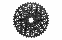 Sram XG-1175, 10-42 zubů, 11 rychlostí