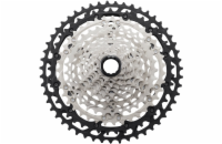 Kazeta SHIMANO XT CS-M8100 - 12 rychlostí - 10-45 zubů