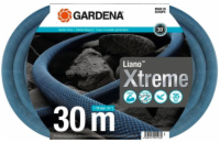 Gardena 18484-20 textilní hadice Liano™ Xtreme 19 mm (3/4"), 30 m
19mm (3/4"), 30m 