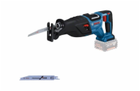 Bosch GSA 185-Li Professional (0.601.6C0.020)