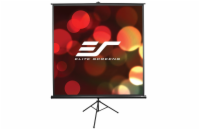 ELITE SCREENS T113UWS1