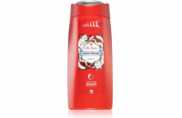 Old Spice Sprchový gel Wolfthorn XXL, 675 ml