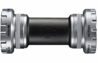 Středové složení SHIMANO GRX/TIAGRA BB-RS501 misky pro 2díl. integr. kliku 68/70 mm BSA