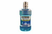 Listerine Advanced Tartar Control ústní voda 500ml 